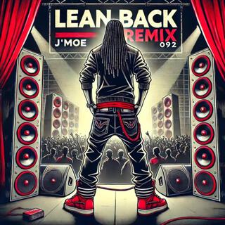 Lean back (Remix)