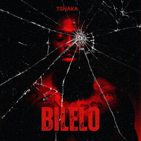 Bilelo | Boomplay Music