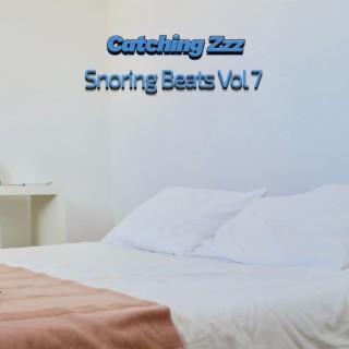Snoring Beats, Vol. 7