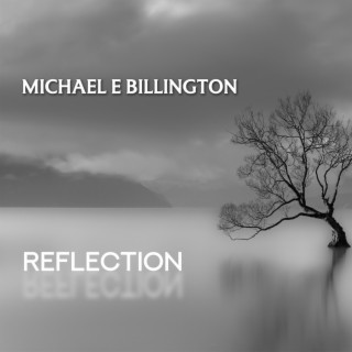 Reflection (Remix)