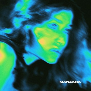 MANZANA lyrics | Boomplay Music