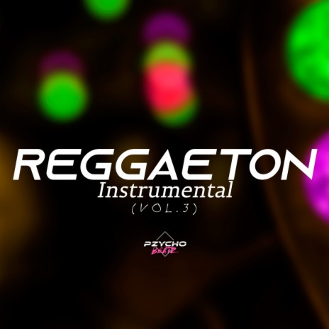 JUNTOS (Reggaeton instrumental) | Boomplay Music
