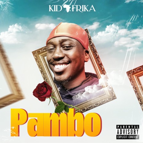 Pambo | Boomplay Music