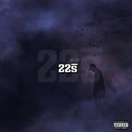 22's | Boomplay Music