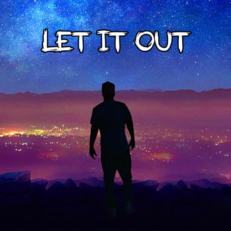 Let It Out