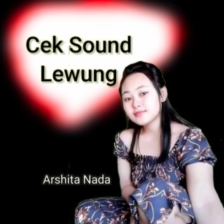 Cek Sound Lewung (Koplo)