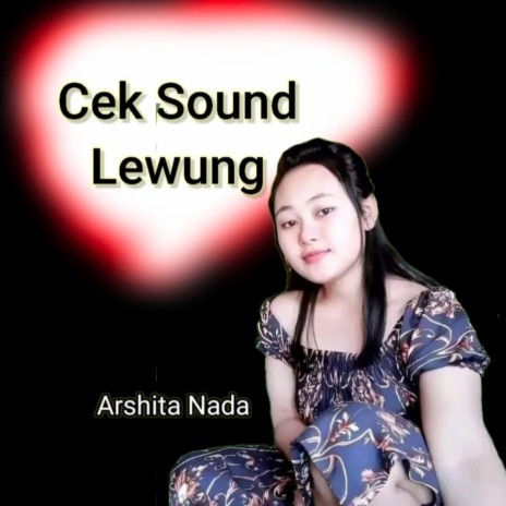 Cek Sound Lewung (Koplo) | Boomplay Music