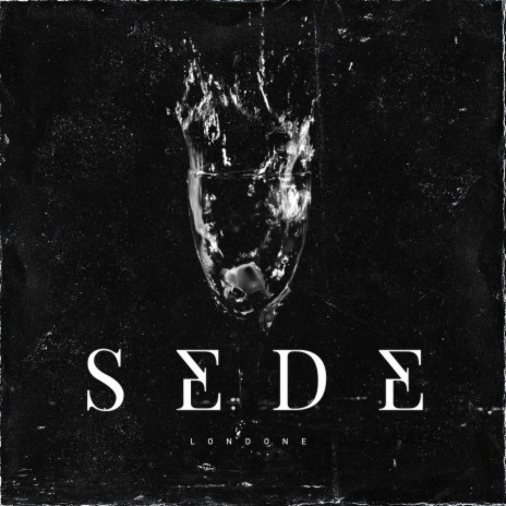 Sede | Boomplay Music