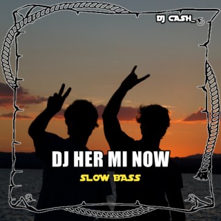 DJ Hear Me Now X Up And Down (Remix)