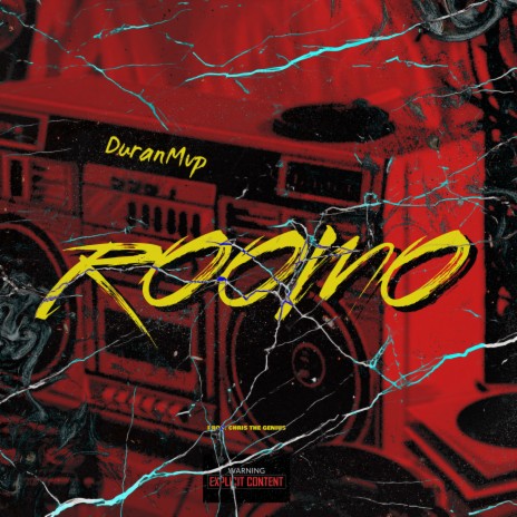 Roomo | Boomplay Music
