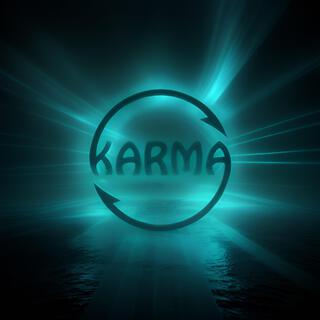 Karma