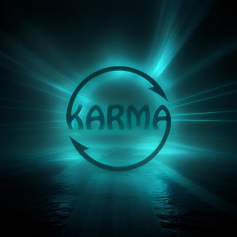 Karma | Boomplay Music