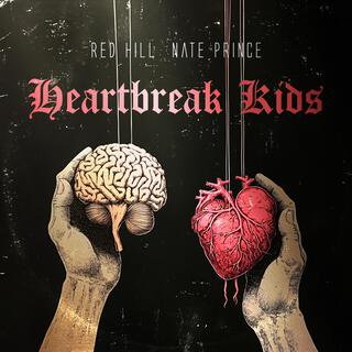 Heartbreak Kids