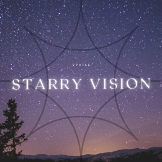 Starry Vison