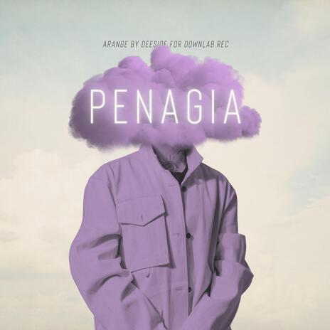 Penagia | Boomplay Music