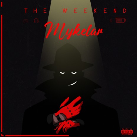 The Weekend | Boomplay Music