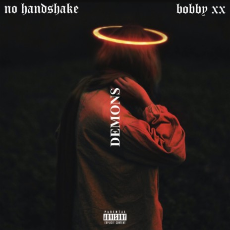 Demons ft. Bobby XX | Boomplay Music