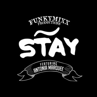 Stay