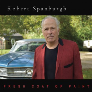 Robert Spanburgh