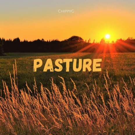 Pasture