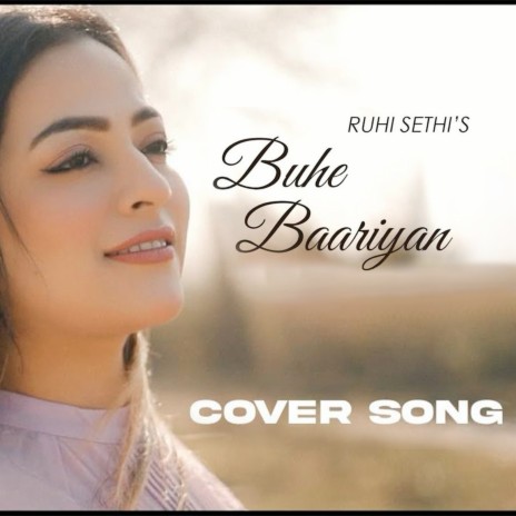 Buhe Baariyan | Boomplay Music