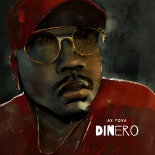 Dinero