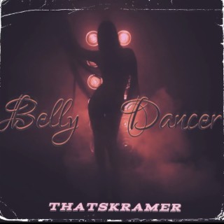 Belly Dancer