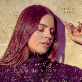 Love Again