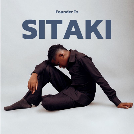 Sitaki | Boomplay Music