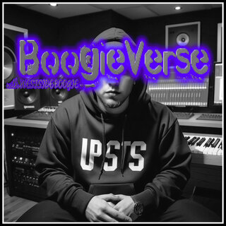 BoogieVerse