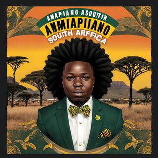 Amapiano