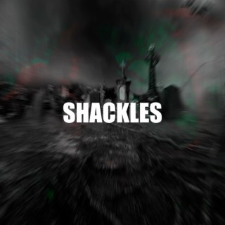 SHACKLES