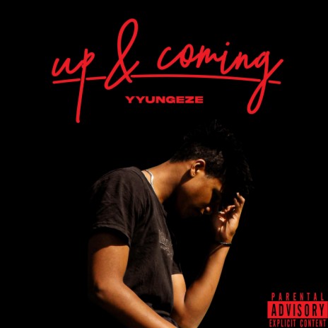 Up & Coming (Re Release) | Boomplay Music