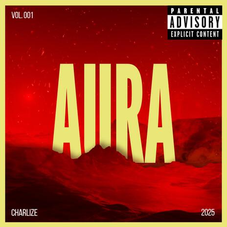 Aura | Boomplay Music