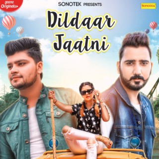 Dildaar Jaatni