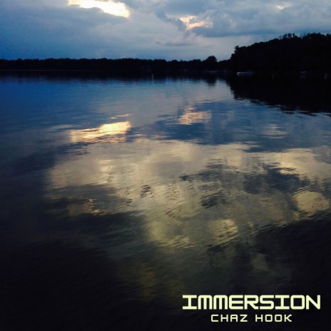 Immersion | Boomplay Music