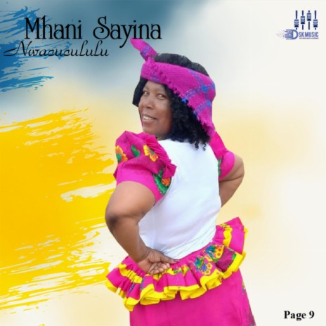 Wa huma nwana Boti | Boomplay Music