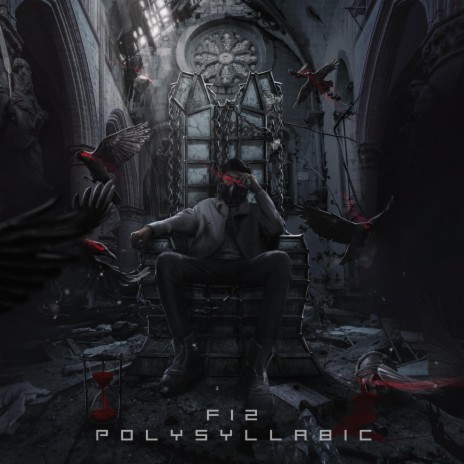 Polysyllabic | Boomplay Music