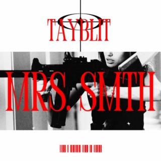 Mrs. Smith