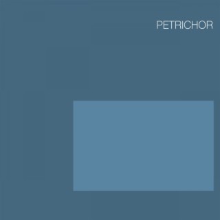 Petrichor