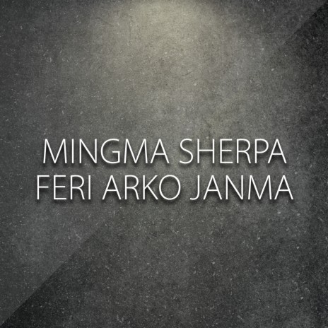 Feri Arko Janma | Boomplay Music