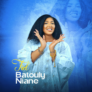 Batouly Niane