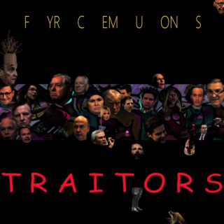 Traitors