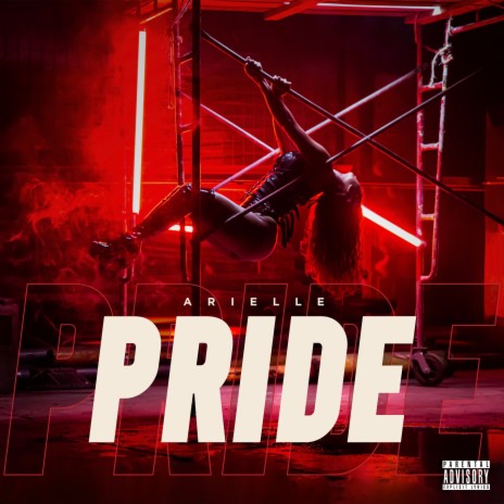 Pride (DJ Clue Mix)