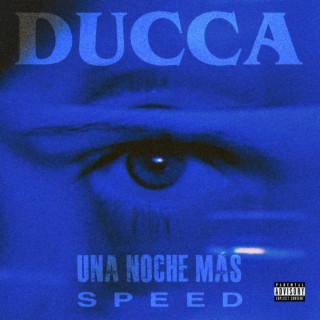 UNA NOCHE MÁS (Speed)