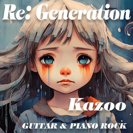 Re: Generation | Boomplay Music