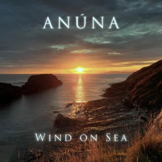 Wind on Sea (2021 Version)