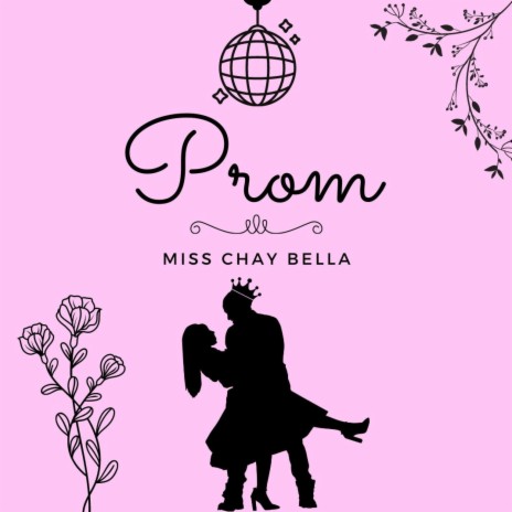 Prom | Boomplay Music