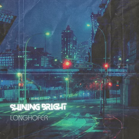 Shining Bright | Boomplay Music