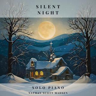 Silent Night